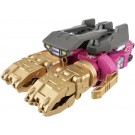 TAKARA TOMY Plarail Shinkalion CW Elda Dozer, TAK12477, by TAKARA TOMY