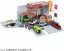 TAKARA TOMY Tomica Refueling! Work Deformation Gas Station ENEOS (with Special Tomica)  , TAK76084, by TAKARA TOMY