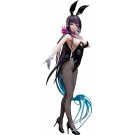 FREEing 1/4 The Elder Sister-Like One Chiyo: Bunny Ver. Figure  , FRE10014, by FREEING