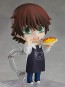FREEing NENDOROID MISAKI TAKAHASHI (JUNJO ROMANTICA)  , FRE99116, by FREEING