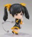 Good Smile Company Nendoroid Ling Xiaoyu (TEKKEN 8), GSC79684, by GOOD SMILE COMPANY