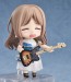 Good Smile Company Nendoroid Soyo Nagasaki (BanG Dream!), GSC64258, by GOOD SMILE COMPANY