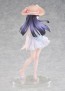 Solarain 1/6 Oreimo: Kuroneko (Ruri Goko): Shironeko Ver., SOL21141, by Solarain
