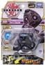 TAKARA TOMY Bakugan Baku 030 Fangol DX  , TAK44823, by TAKARA TOMY