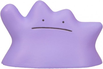 TAKARA TOMY Moncolle MS-49 Ditto, TAK56662, by TAKARA TOMY