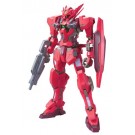 BANDAI  1/100 Gundam Astraea TYPE-F, BAN44810, by BANDAI