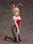 FREEing 1/4 How a Realist Hero Rebuilt the Kingdom: Liscia Elfrieden: Bunny Ver. Figure, FRE11325, by FREEING