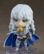 Good Smile Company Nendoroid Griffith (Berserk), GSC99491, by GOOD SMILE COMPANY