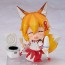 Good Smile Company NENDOROID SENKO (THE HELPFUL FOX SENKO-SAN)  , GSC20211, by GOOD SMILE COMPANY