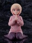 Good Smile Company POP UP PARADE Swacchao! Mochizuki-san (Dokagui Daisuki! Mochizuki-san), GSC89843, by GOOD SMILE COMPANY