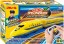 TAKARA TOMY Plarail You're the Driver! Quick Mass Con 923 Series Doctor Yellow T5 Formation, TAK98133, by TAKARA TOMY