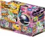 TAKARA TOMY Super Link! Pokemon Terastar Orb RV (Rising Volteckers), TAK58758, by TAKARA TOMY
