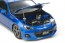 TAMIYA 1/24 Subaru BRZ KIT, TAM43242, by TAMIYA