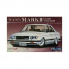 Fujimi 1/24 ID128 Toyota Mark Ⅱ Grande (GX 61), FUJ36960, by FUJIMI