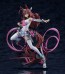 Good Smile Company 1/7 Umamusume: Pretty Derby: Mihono Bourbon - The Chestnut Cyborg Figure, GSC46667, by GOOD SMILE COMPANY