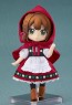 Good Smile Company Nendoroid Doll Little Red Riding Hood: Rose, GSC78151, by GOOD SMILE COMPANY