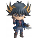 Good Smile Company Nendoroid Yusei Fudo (Yu-Gi-Oh! 5D's), GSC79486, by GOOD SMILE COMPANY