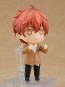 Orange Rouge Nendoroid Mafuyu Sato (Given), ORG72531, by Orange Rouge