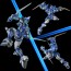 Sentinel RIOBOT Soulgain (Super Robot Wars Original Generations), SEN80828, by Sentinel