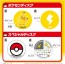 TAKARA TOMY Pocket Monsters Pokemon Get Party, TAK90192, by TAKARA TOMY