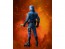 three zero 1/6 FigZero Cobra Commander (G.I. Joe), THZ26539, by three zero