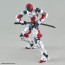Bandai 1/144 30MM EXM-A9s Spinatio (Sengoku Specification) First Press Exclusive Custom Joint Set , BAN18023, by BANDAI