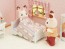 Epoch SYLVANIAN FAMILIES: RECOMMENDATION KIDS ROOM SET , EPC40456, by Epoch