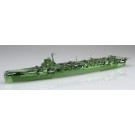 Fujimi 1/700 Special Series No.17 EX-1 Japanese Navy Aircraft Carrier Amagi (with etched Parts), FUJ33868, by FUJIMI