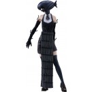 Good Smile Company POP UP PARADE Bomb (Chainsaw Man - The Movie: Reze Arc), GSC65965, by GOOD SMILE COMPANY