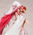 KADOKAWA 1/7 High School DxD HERO: Rias Gremory: Pure White Bikini ver. Figure, KDK99830, by KADOKAWA
