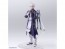 SQUARE ENIX FINAL FANTASY XIV Bring Arts Alphinaud, SQE70035, by SQUARE ENIX