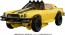 TAKARA TOMY SS-103 Transformers Studio Series Bumblebee, TAK99769, by TAKARA TOMY