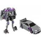 TAKARA TOMY Transformers Beast Awakening BKC-02 Clut Change Night Bird, TAK53570, by TAKARA TOMY