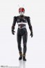 Bandai S.H.Figuarts (Shinkocchou Seihou) Kamen Rider Black "Kamen Rider Black" , BAN11024, by BANDAI