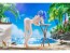 Good Smile Company 1/7 Azur Lane: St. Louis: Swimsuit Ver., GSC81717, by GOOD SMILE COMPANY