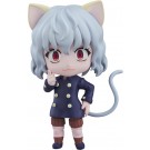 Good Smile Company Nendoroid Neferpitou (Hunter x Hunter), GSC67228, by GOOD SMILE COMPANY