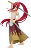 Good Smile Company POP UP PARADE Erza Scarlet: Demon Blade Benizakura Ver. (FAIRY TAIL Final Season), GSC44489, by GOOD SMILE COMPANY