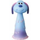 Medicom Toy UDF A Shaun the Sheep Movie: Farmageddon Lu-La  , MED55920, by MEDICOM TOY