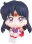 MegaHouse Look Up Sailor Moon Cosmos Eternal Sailor Mars, MEG35995, by MEGAHOUSE