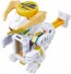 TAKARA TOMY Bottleman BOT-59 Bottle Sphinx G, TAK15997, by TAKARA TOMY