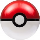 TAKARATOMY Pocket Monsters Moncolle Monster Collection Monster Ball , TAK99167, by TAKARA TOMY