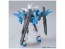 Bandai 1/144 HGBD GUNDAM 00 SKY (HIGHER THAN SKY PHASE), BAN08362, by BANDAI