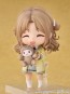 Good Smile Company Nendoroid Hinana Ichikawa (THE IDOLM@STER SHINY COLORS), GSC28786, by GOOD SMILE COMPANY