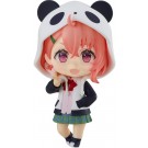 Good Smile Company Nendoroid Sasaki Saku (NIJISANJI), GSC28316, by GOOD SMILE COMPANY