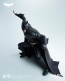 INART 1/12 Batman (The Dark Knight Rises) Collectible Figure DX Version, INA17867, by INART