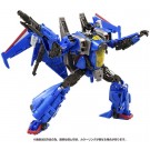 TAKARA TOMY SS-94 Transformers Studio Series Thundercracker, TAK10269, by TAKARA TOMY