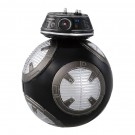 TAKARATOMY MetaColle Star Wars #19 BB-9E , TAK60089, by TAKARA TOMY