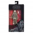 TAKARATOMY Star Wars Black Series 6 Inch Figure: Rey (Island Journey) , TAK10996, by TAKARA TOMY