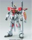 1/100 Seed Destiny 05 Sword Impulse Gundam, BAN21312, by BANDAI