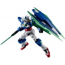 Bandai GUNDAM UNIVERSE GNT-0000 00 QAN[T], BAC40253, by BANDAI